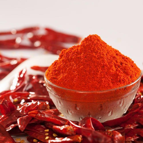 Kashmiri Chilli Powder - Image 4