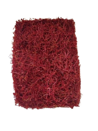 Kashmiri Mongra Saffron - Image 2