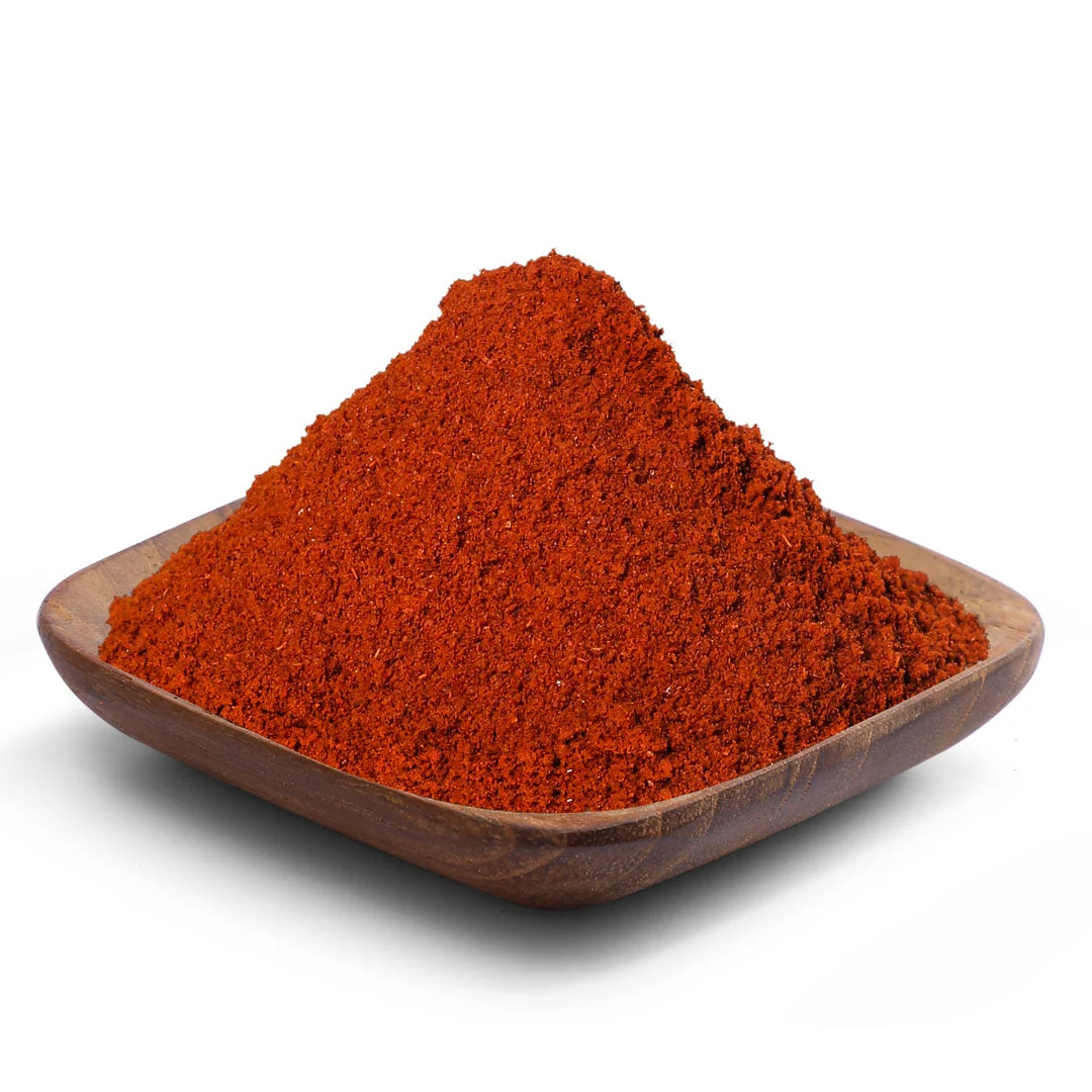 Kashmiri Chilli Powder - Image 3