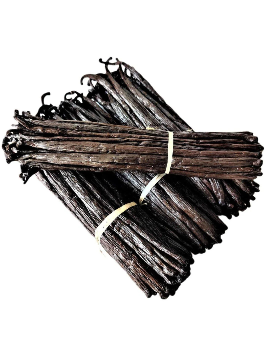 Madagascar Bourbon Vanilla Grade A
