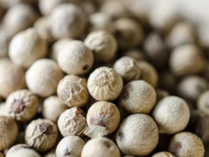 Green Cardamom 7mm+