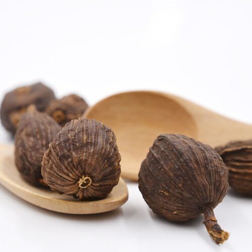 Black Cardamom Nepal - Image 3