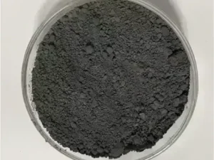Tungsten Carbide Powder (WC-99.5)