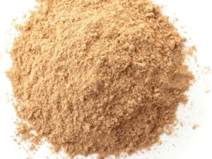 Ginger Powder