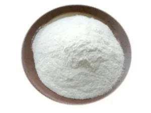 Papain Enzyme Powder (PAP-6000 USP)