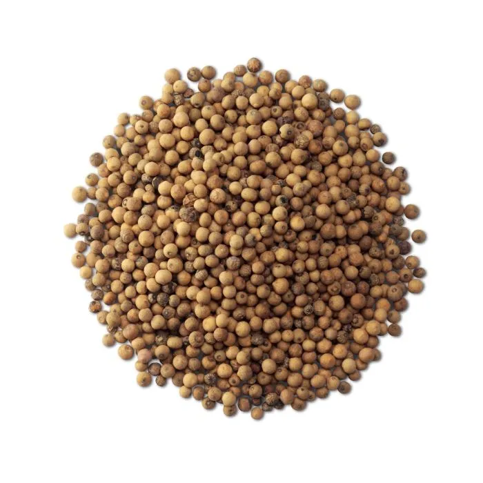 White Pepper Vietnam - Image 2