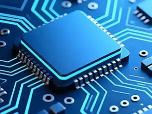 ELECTRONICS / SEMICONDUCTOR CRITICAL POWDERS