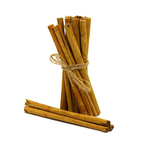Ceylon Cinnamon Alba - Image 3