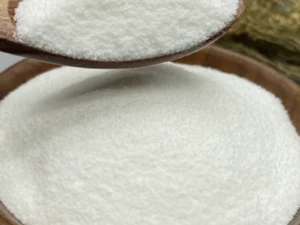 Pullulan Polysaccharide Powder (PUL-99)