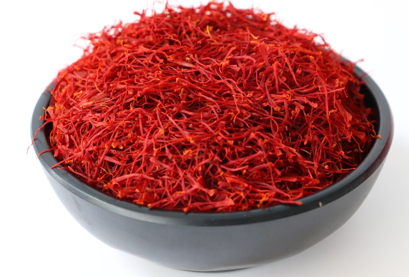 Iranian Sargol Saffron - Image 3