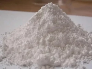 Titanium Dioxide Rutile Grade Powder (TiO2-R99)