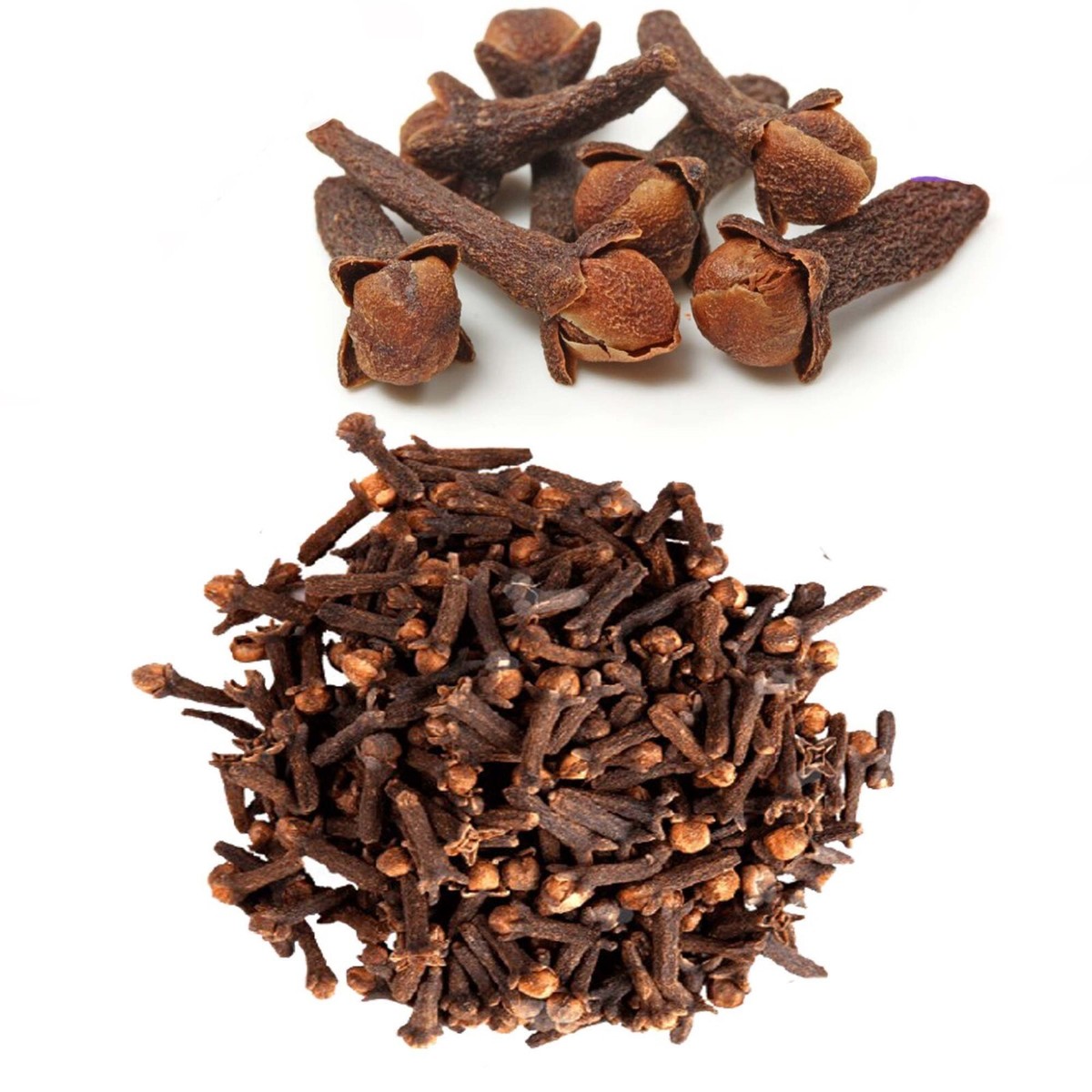 Comoros Cloves