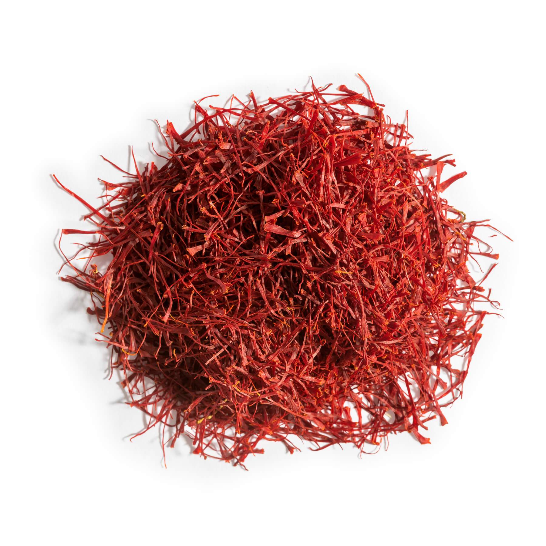 Afghan Negin Saffron - Image 3