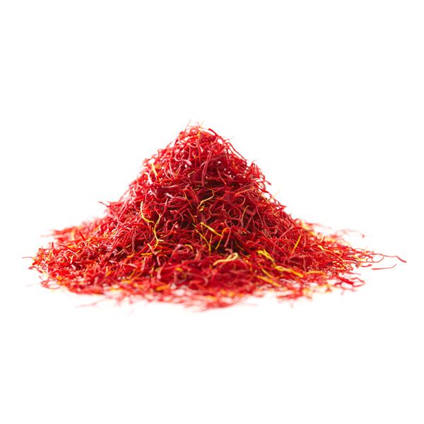 Iranian Sargol Saffron