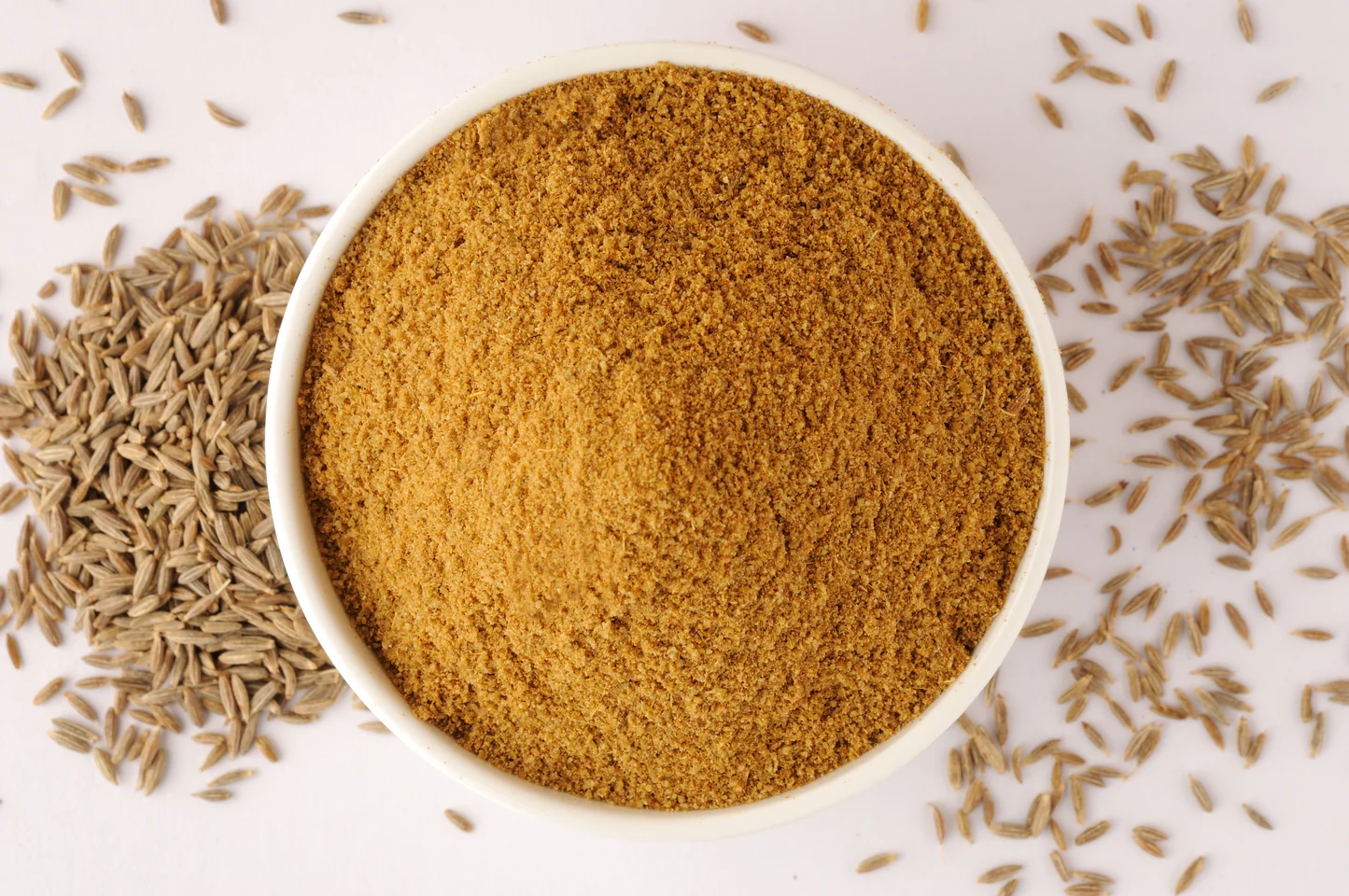 Ground Cumin - Image 2