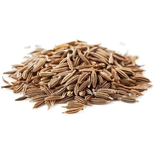 Sortex Cumin Seed - Image 3