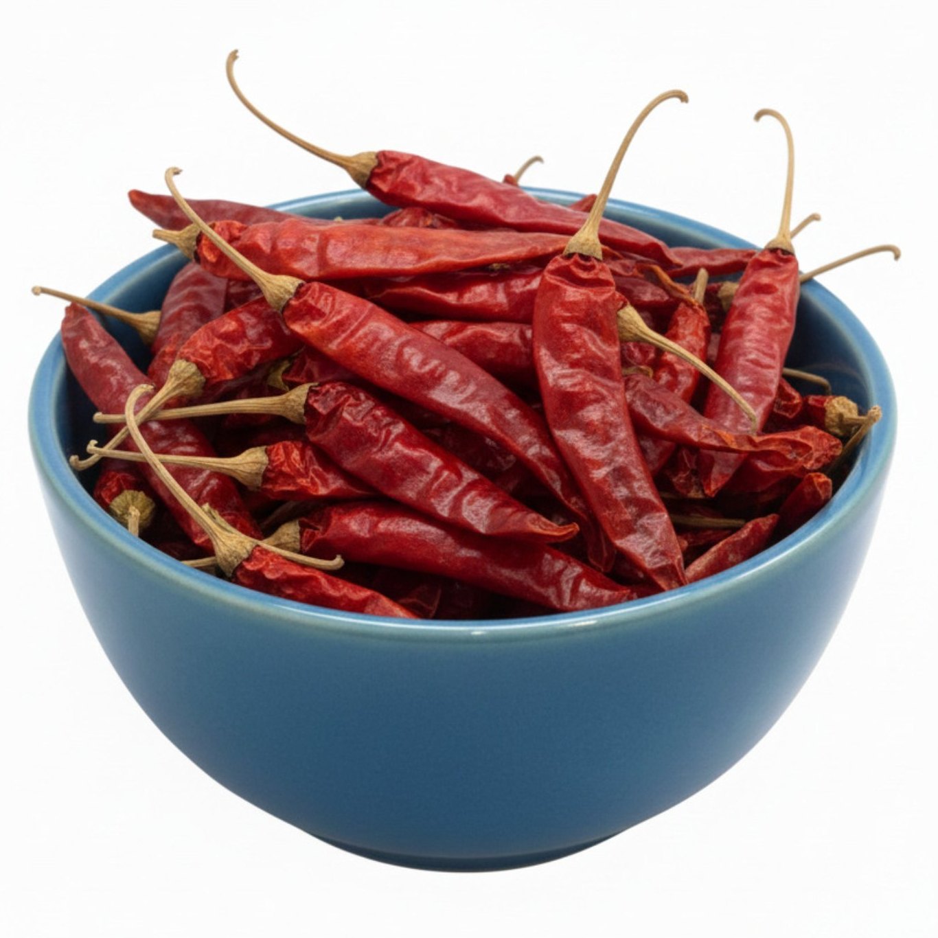 Teja Dry Chilli