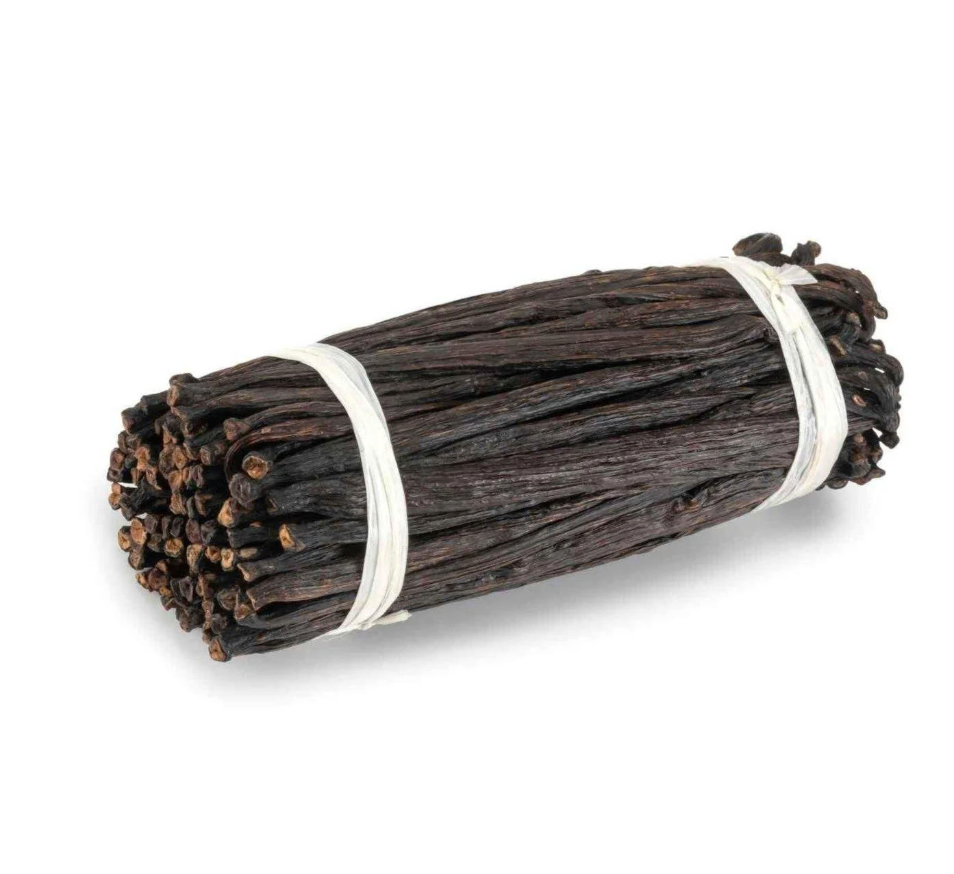 Ugandan Vanilla Beans - Image 3