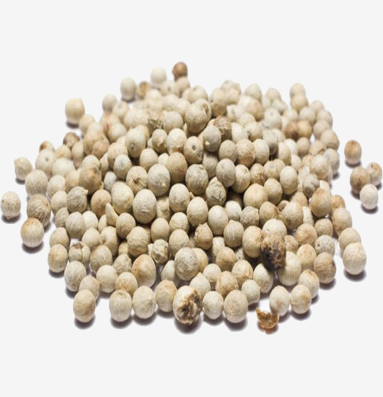 White Pepper Vietnam - Image 3
