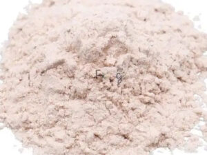Beta Glucan Yeast Derived Powder (BG-80%)